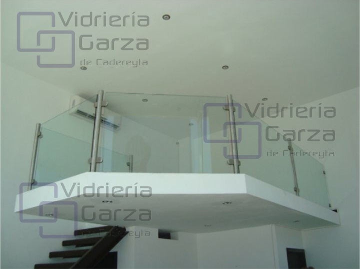 slideshow